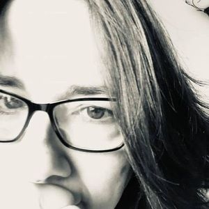 Meet your Posher, Jeanne